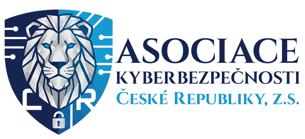 Asociace kyberbezpečnosti ČR